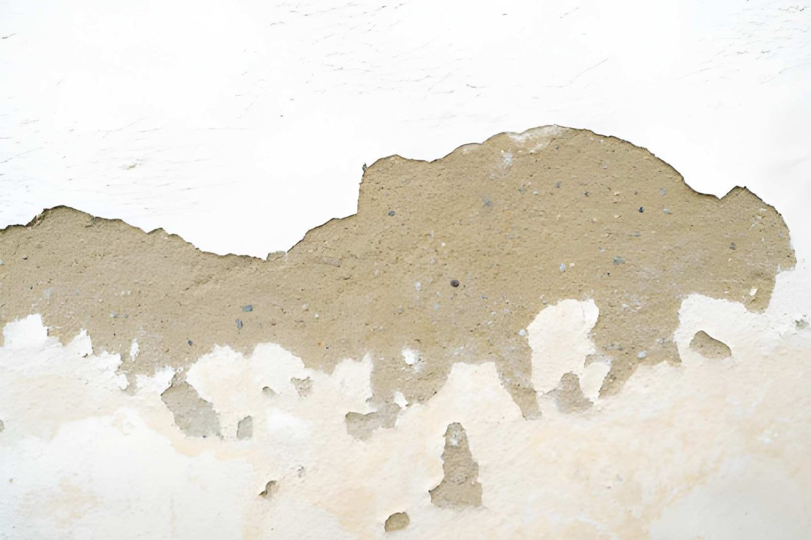 Historic home lead paint removal in Stony Brook