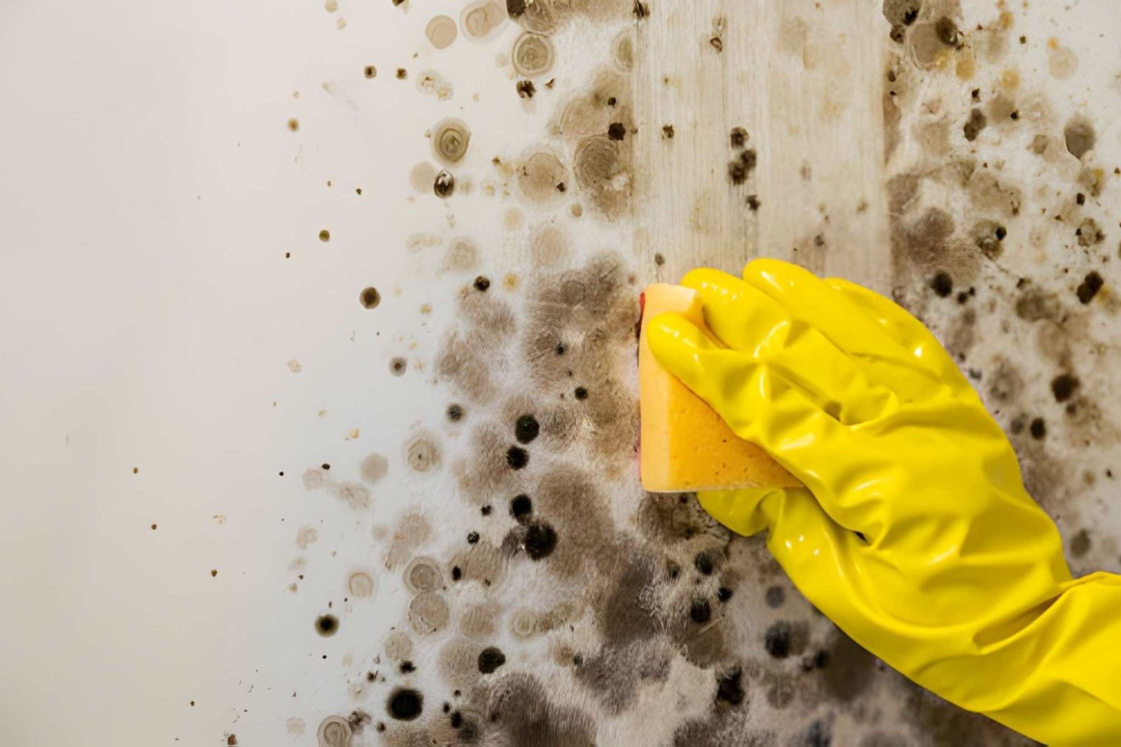 Lead removal services