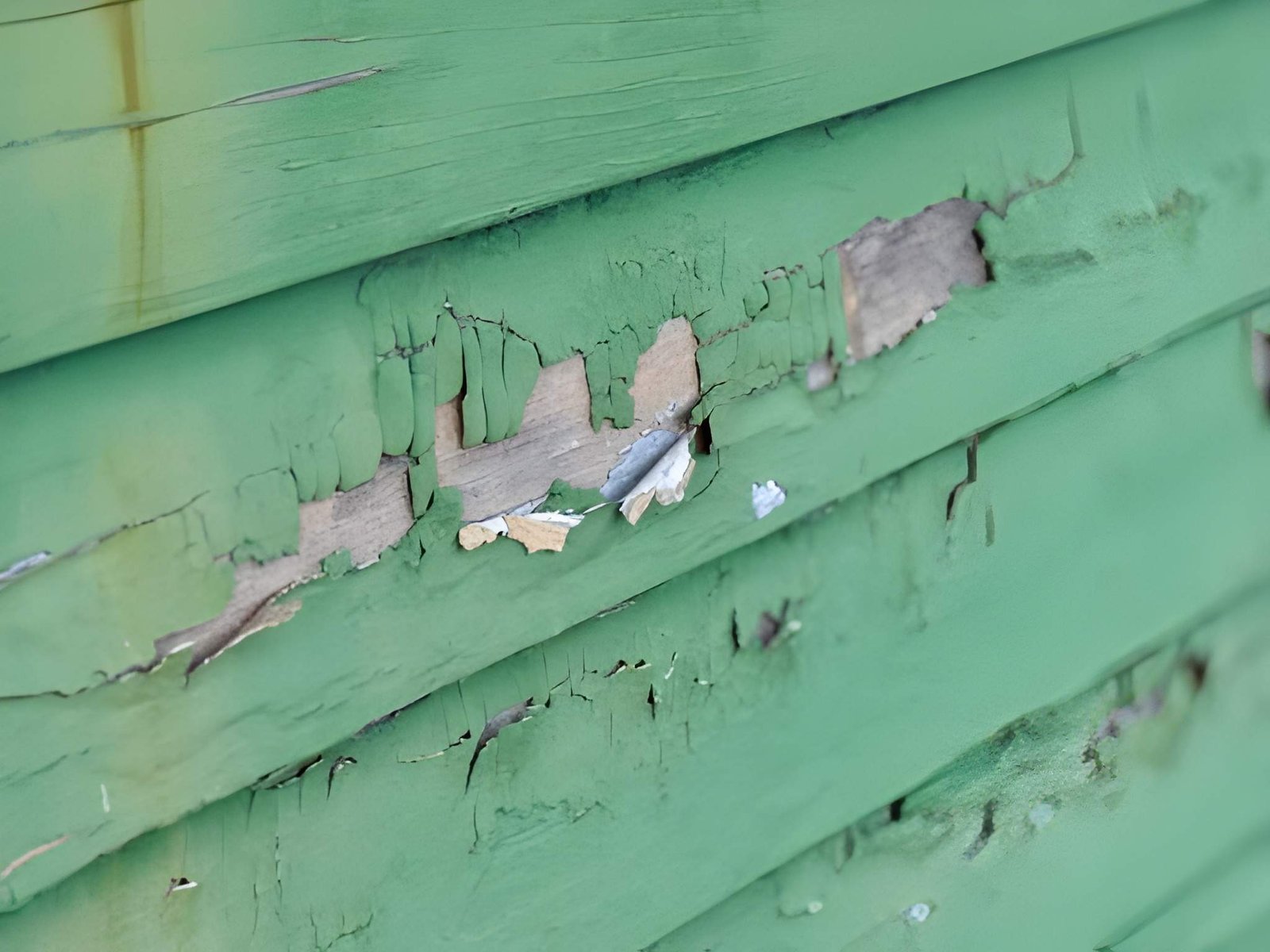 Flaking lead based paint home renovation lead abatement 15