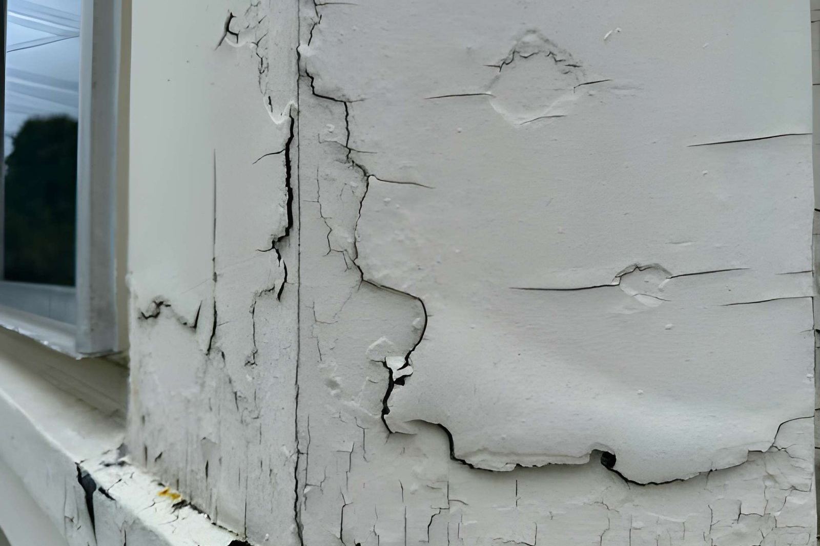 Lead removal services