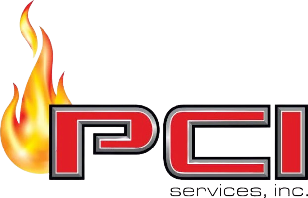 PC logo