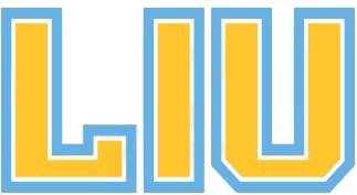 LIU logo